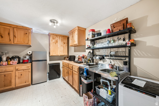 140 East Spring Drive Salem, UT 84653 - Photo 37 of 53