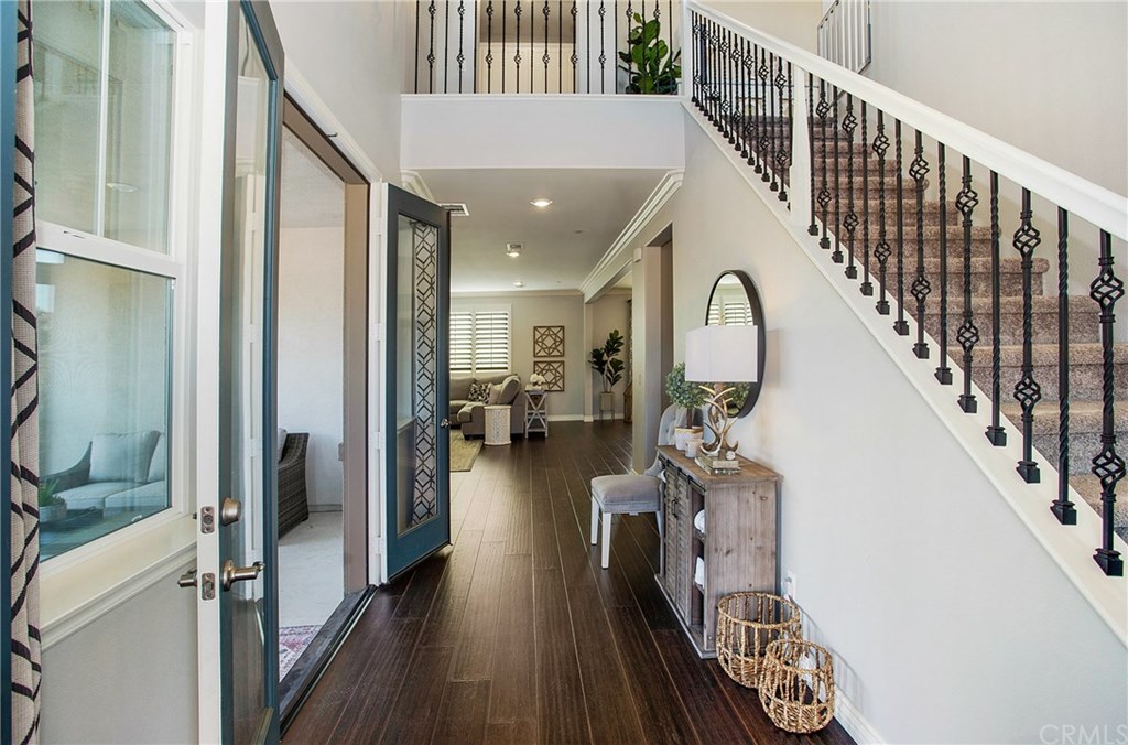 13905 Blanco Ln. Riverside, CA 92503 - Photo 11 of 23