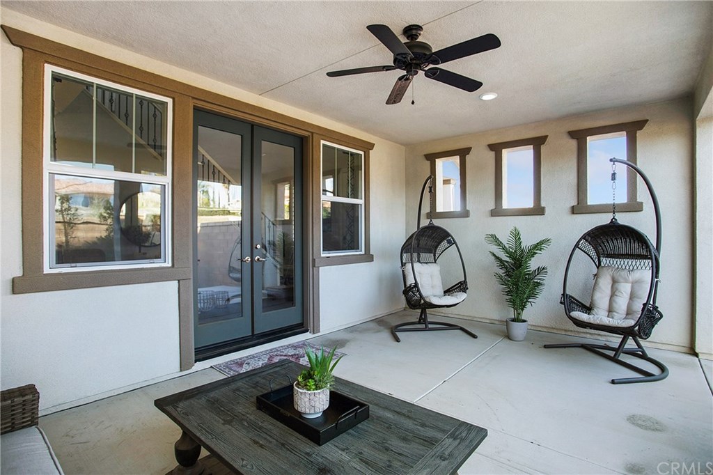 13905 Blanco Ln. Riverside, CA 92503 - Photo 12 of 23