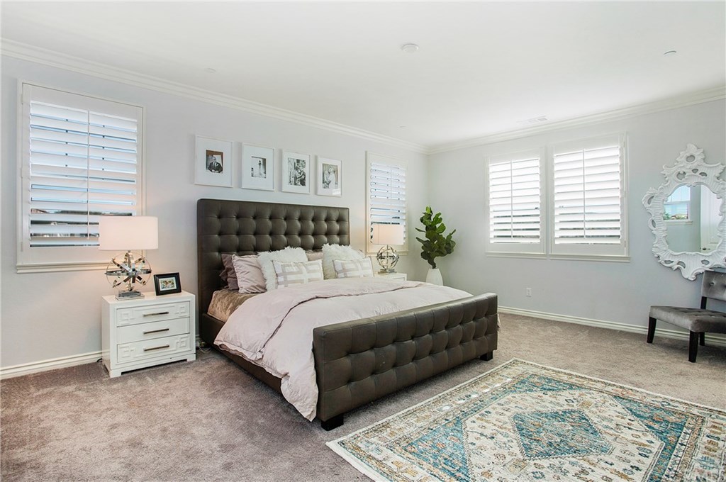 13905 Blanco Ln. Riverside, CA 92503 - Photo 14 of 23