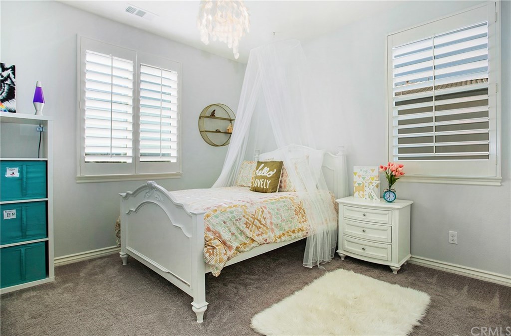 13905 Blanco Ln. Riverside, CA 92503 - Photo 19 of 23