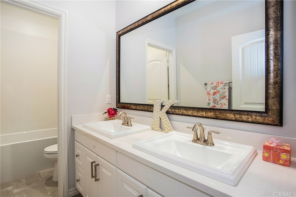 13905 Blanco Ln. Riverside, CA 92503 - Photo 21 of 23