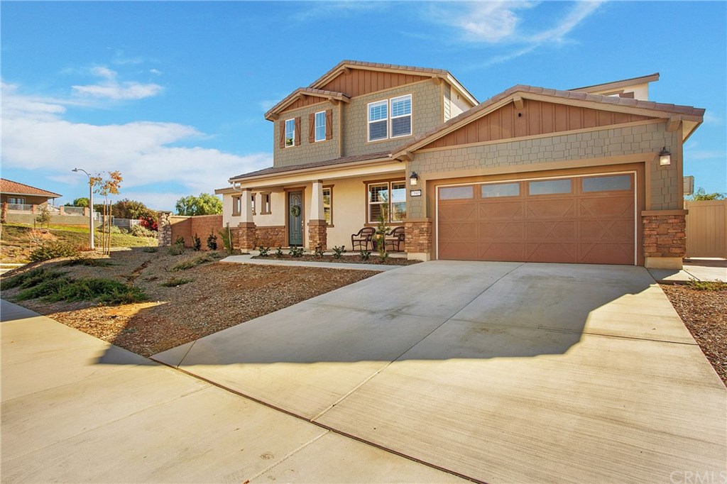 13905 Blanco Ln. Riverside, CA 92503 - Photo 23 of 23