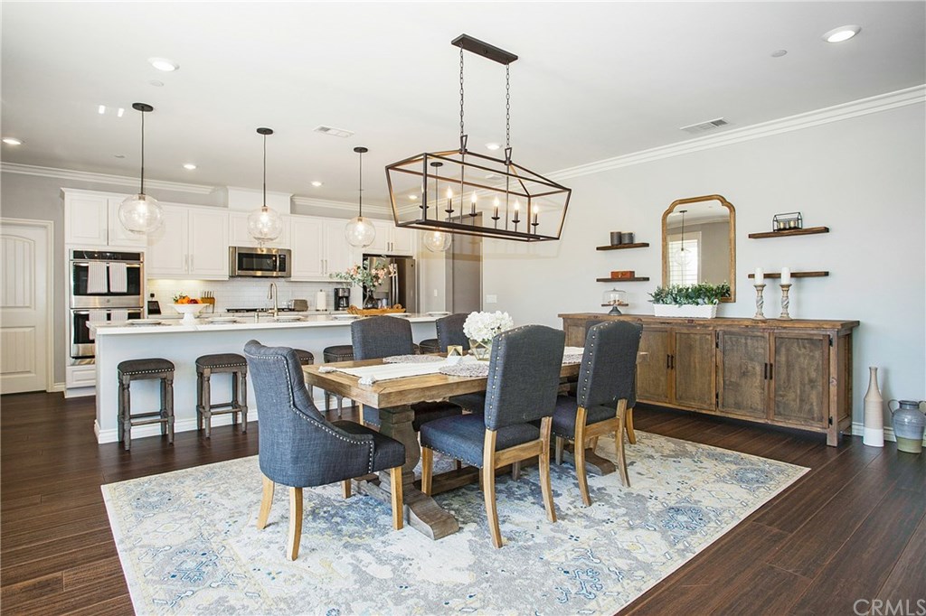 13905 Blanco Ln. Riverside, CA 92503 - Photo 4 of 23
