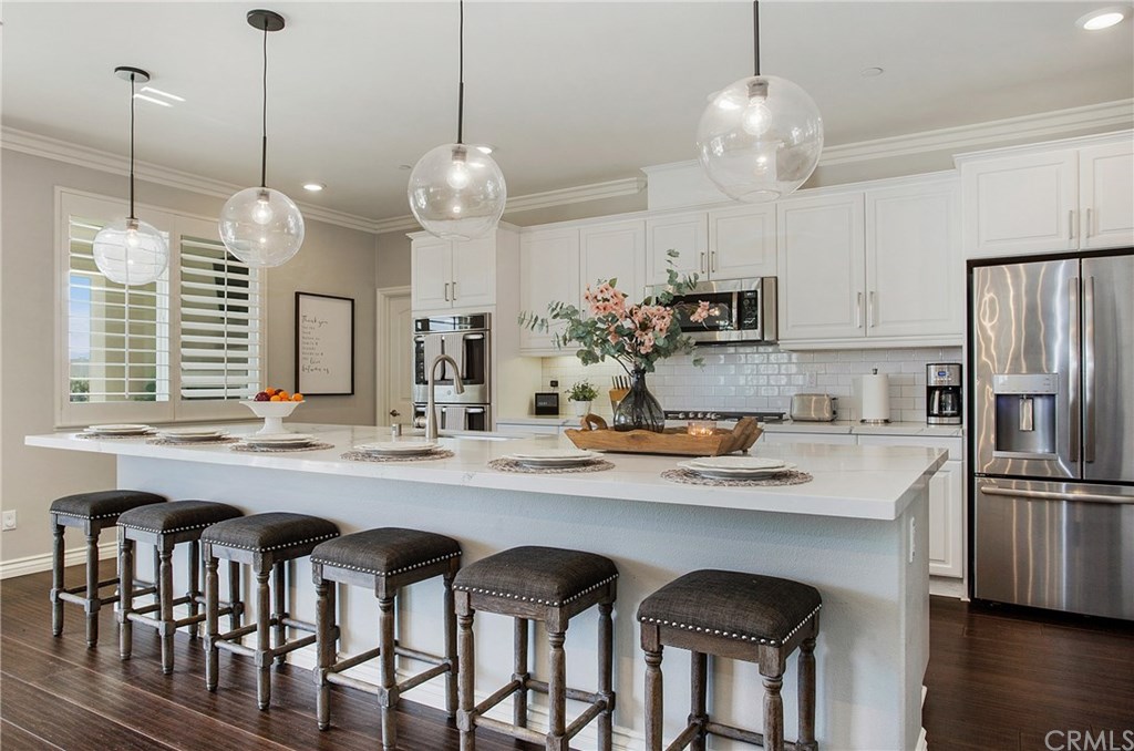 13905 Blanco Ln. Riverside, CA 92503 - Photo 5 of 23