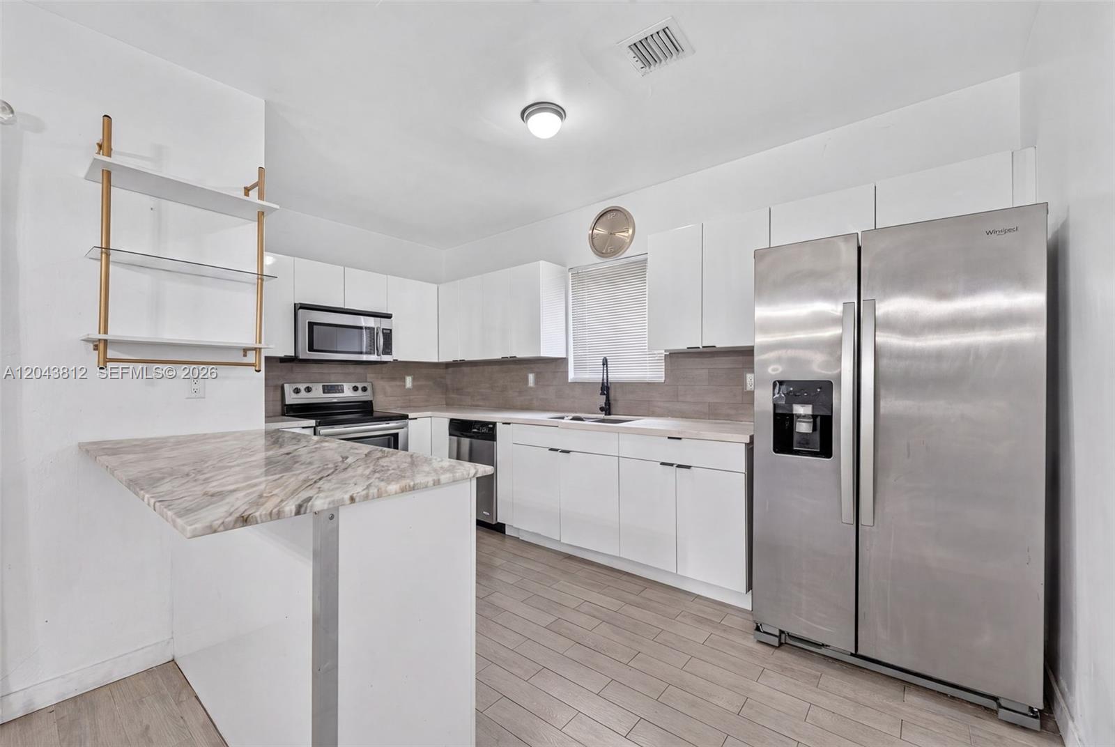 2360 Southwest 2nd Street Miami, FL 33135 - Photo 12 of 26