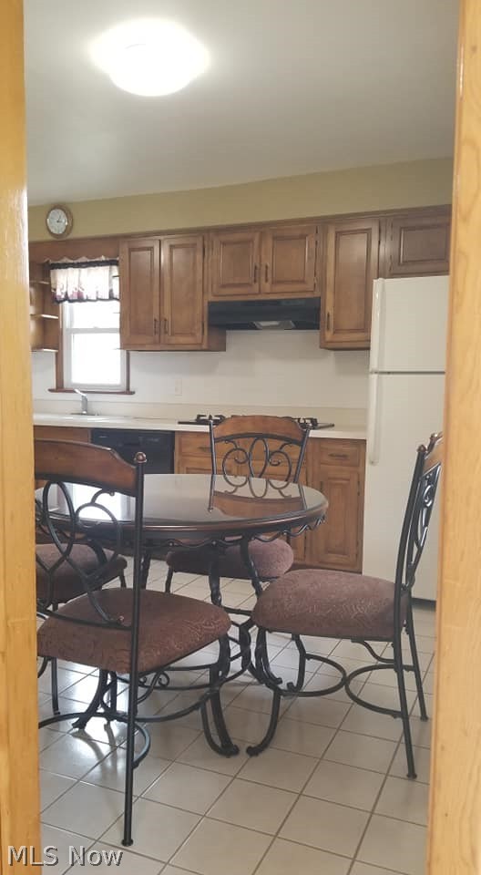 3400 Dentzler Road Parma, OH 44134 - Photo 12 of 35