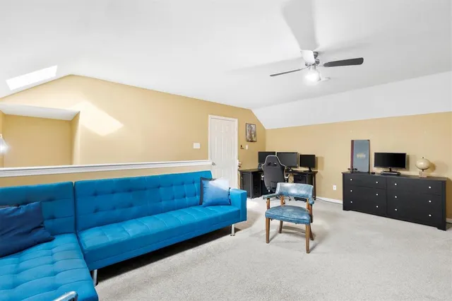 $499,900 | 10123 West Clover Lane, Forney, TX 75126