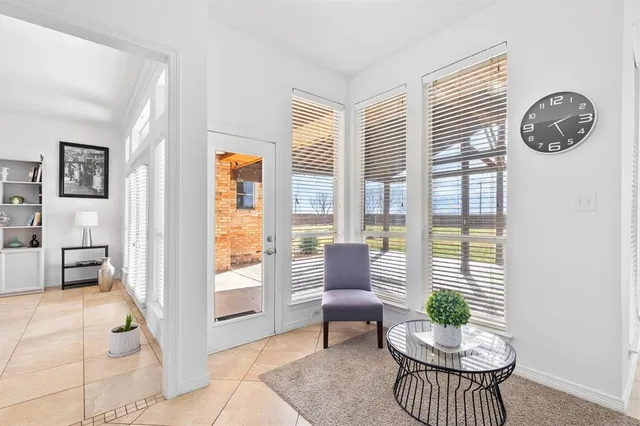 $499,900 | 10123 West Clover Lane, Forney, TX 75126