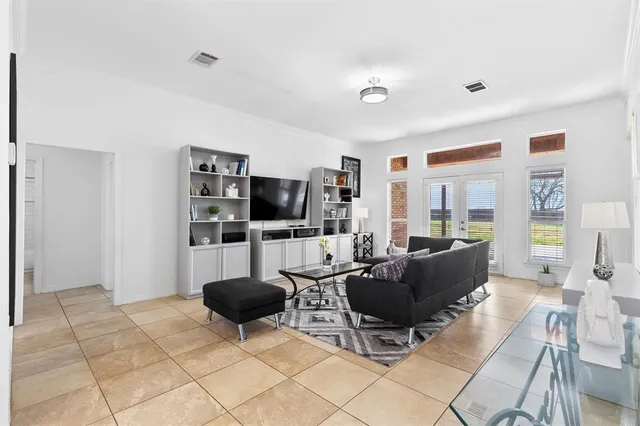 $499,900 | 10123 West Clover Lane, Forney, TX 75126