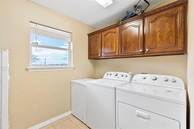 $499,900 | 10123 West Clover Lane, Forney, TX 75126