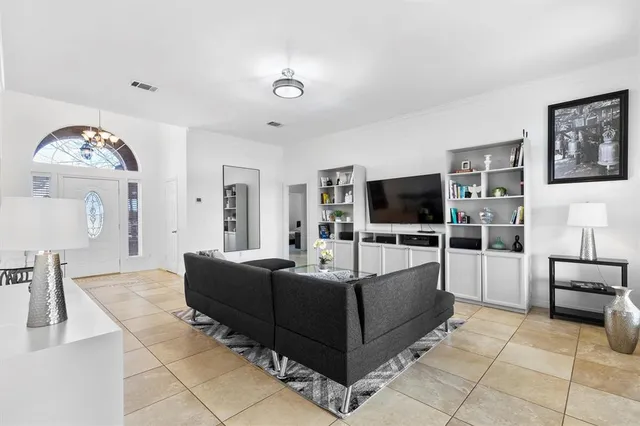 $499,900 | 10123 West Clover Lane, Forney, TX 75126