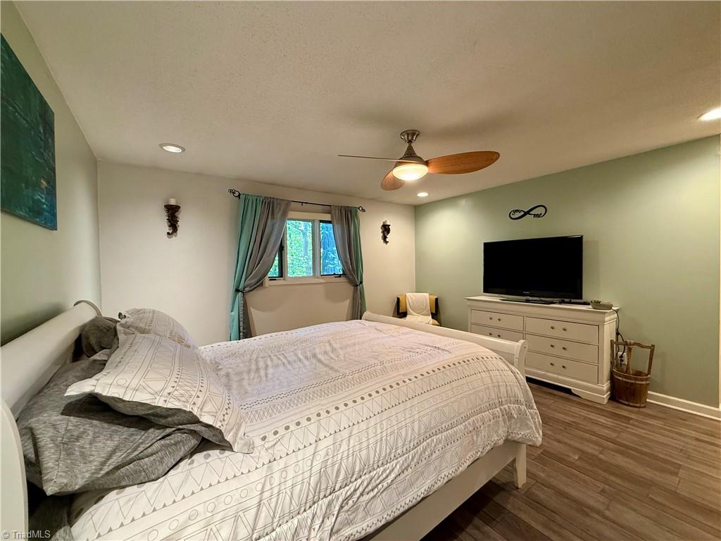 7352 Oak Bucket Road Thomasville, NC 27360 - Photo 13 of 38