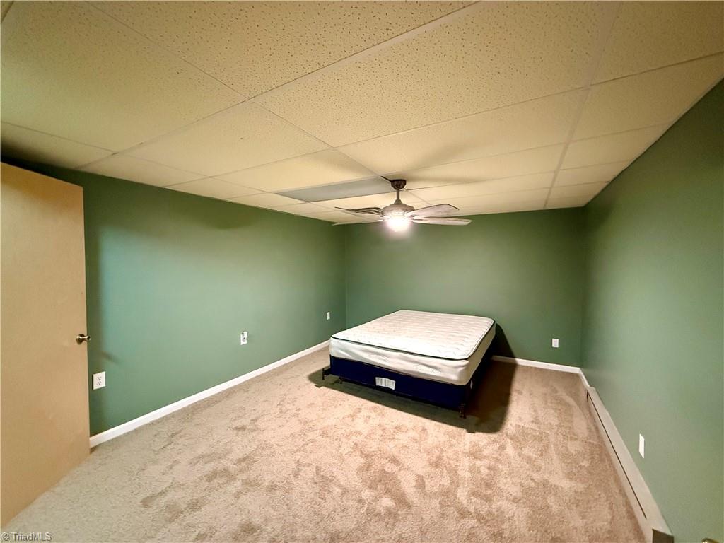 7352 Oak Bucket Road Thomasville, NC 27360 - Photo 22 of 38 What will you use this room for?