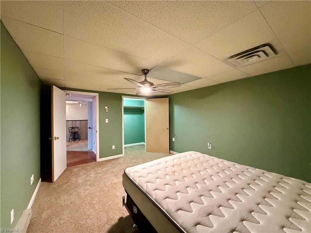 7352 Oak Bucket Road Thomasville, NC 27360 - Photo 23 of 38