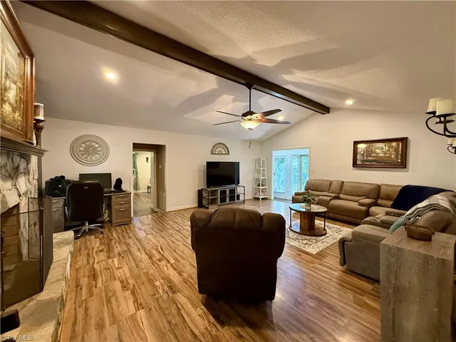 $489,900 | 7352 Oak Bucket Road, Thomasville, NC 27360