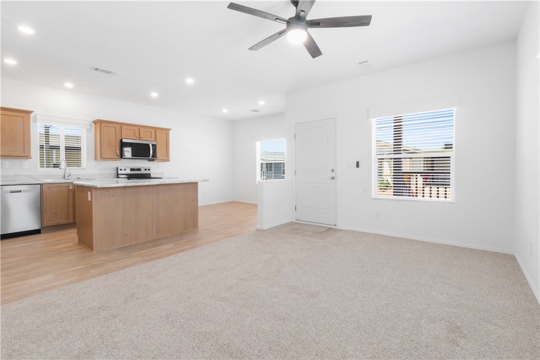 1545 East El Rodeo Road, Unit 21 Fort Mohave, AZ 86426 - Photo 7 of 48