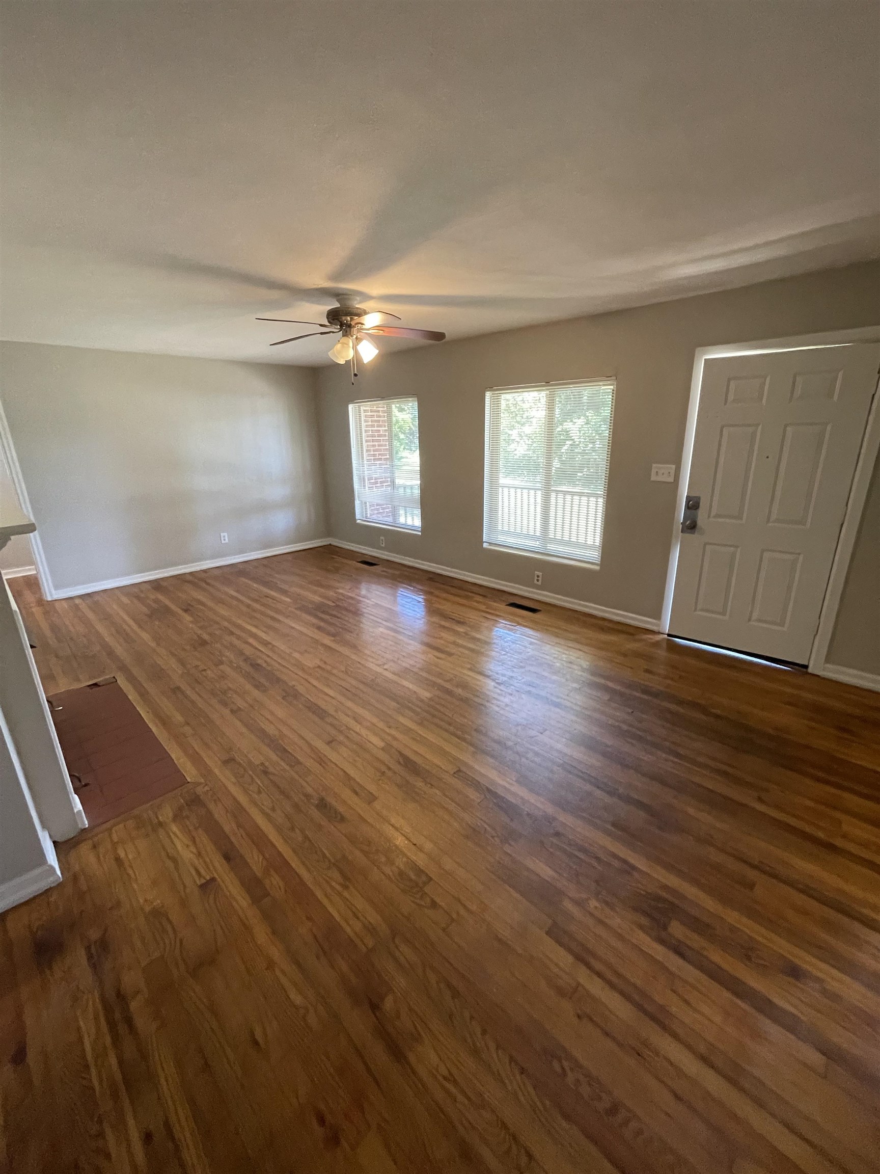 2210 West Tennessee St  