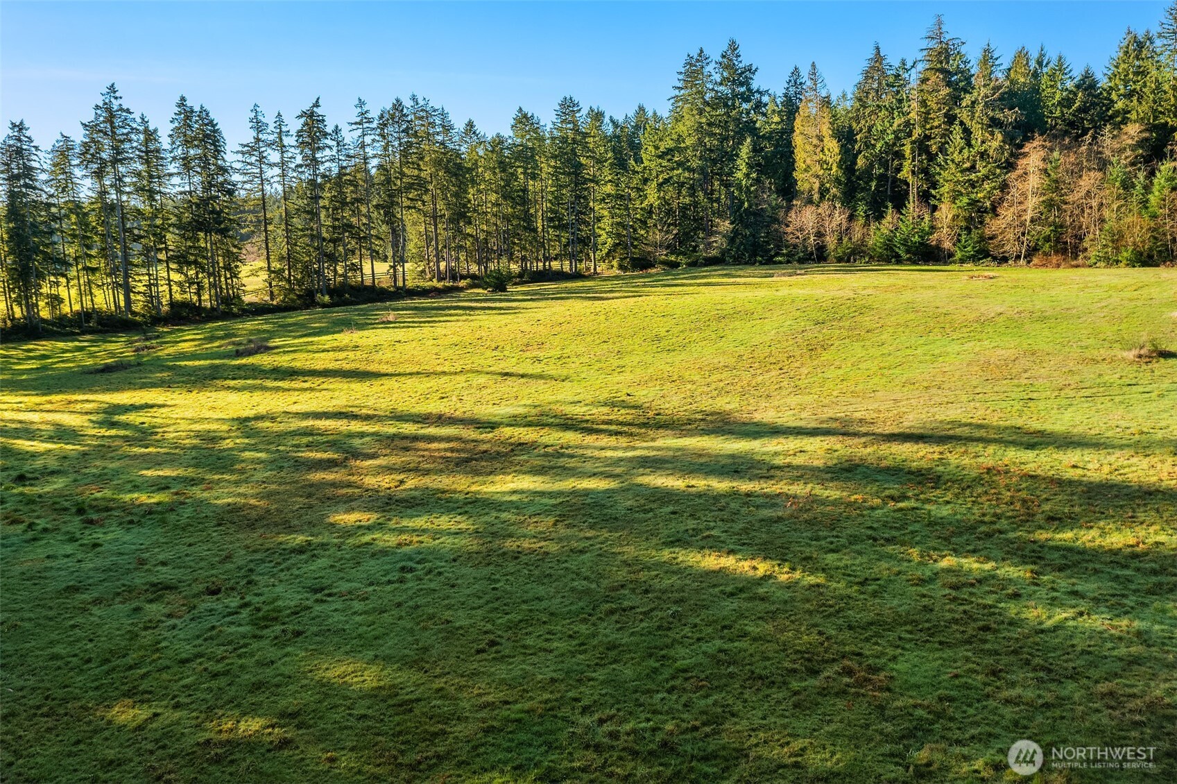 12302 Southwest 220th Street Vashon, WA 98070 - Photo 2 of 9