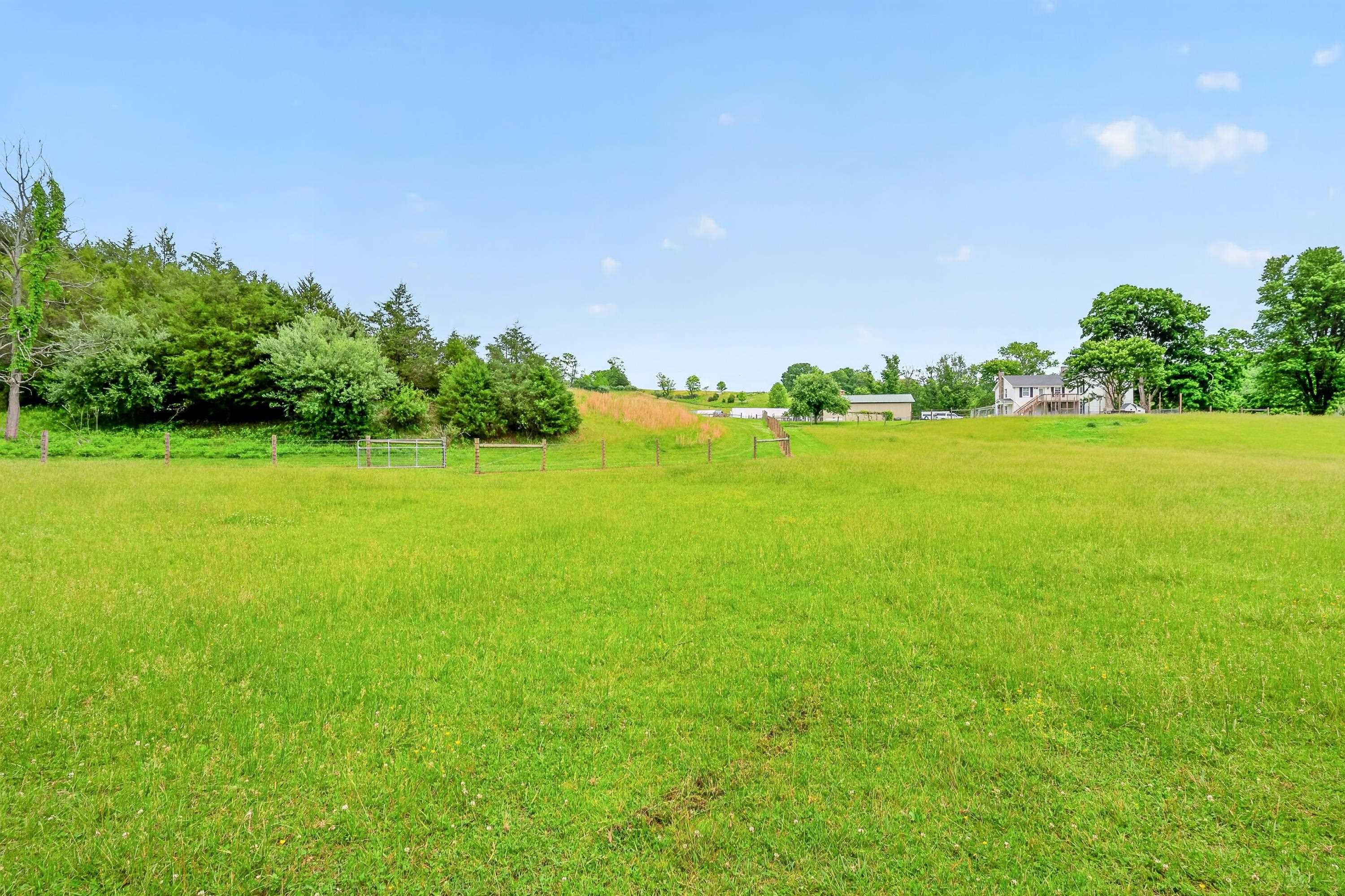 5000 Long Shop Road Blacksburg, VA 24060 - Photo 71 of 78 Gallery Image 71
