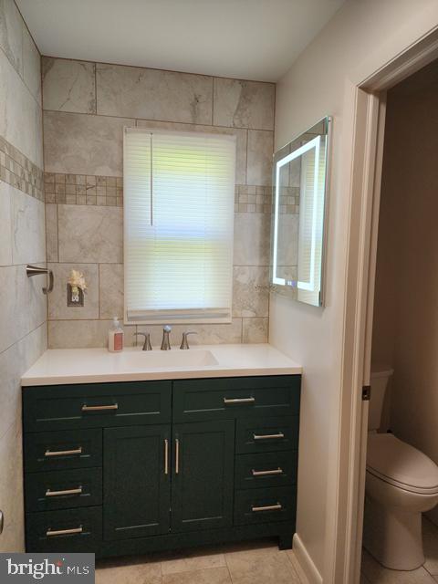 85 Blackburn Road Emporium, PA 15834 - Photo 34 of 37 Gallery Image 34