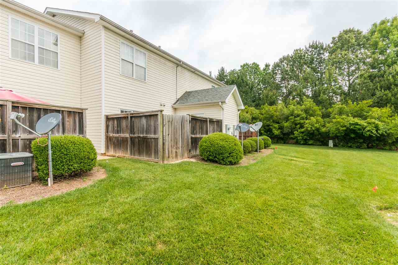 2131 Piney Brook Road, Unit 103 Raleigh, NC 27614 - Photo 18 of 18 Photo 19