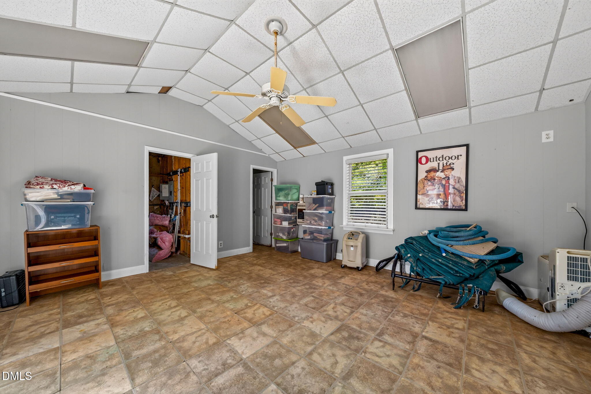 1663 Hayes Road Creedmoor, NC 27522 - Photo 25 of 50 98-web-or-mls-1663 Hayes Road - 98