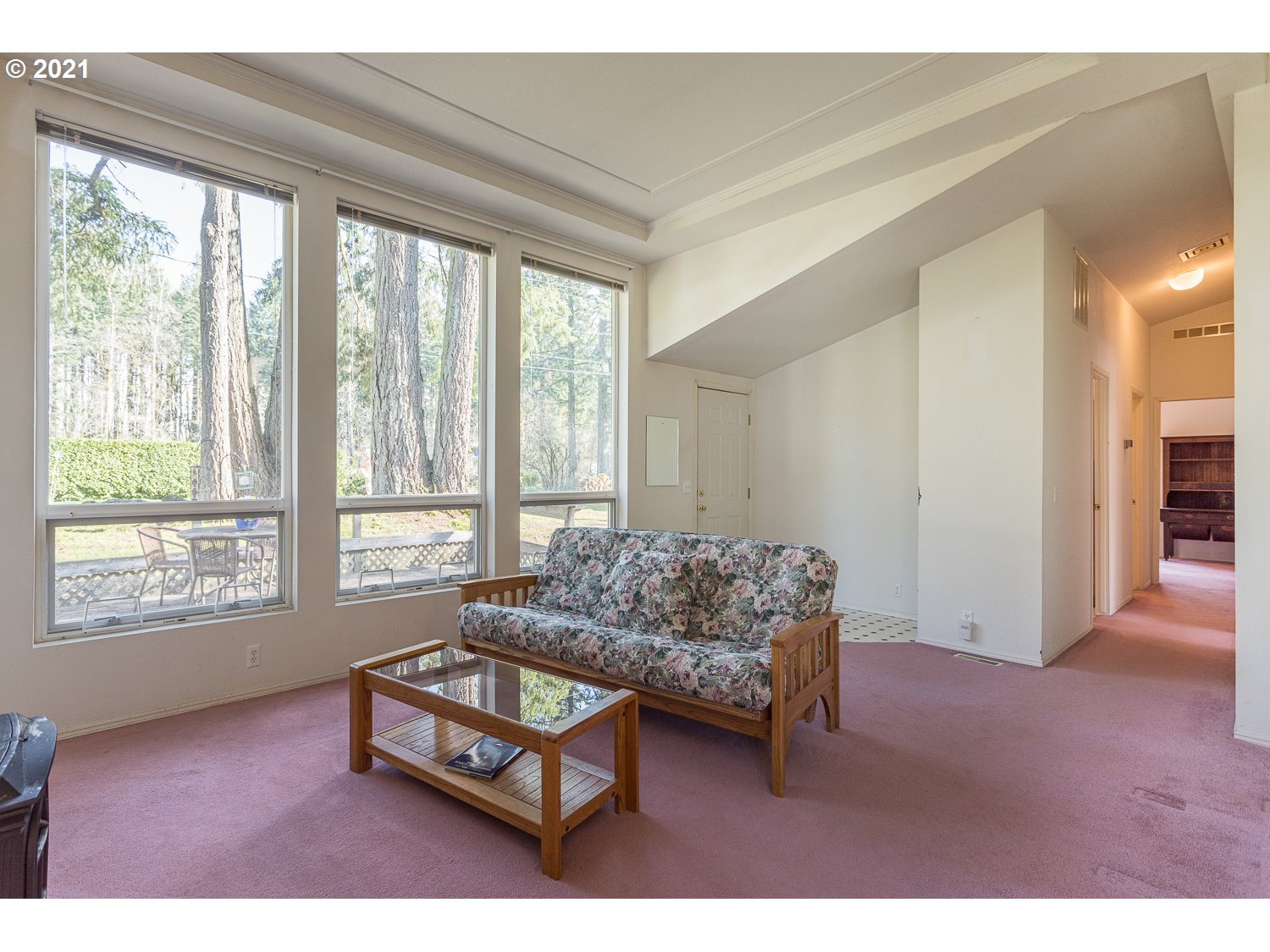 20383 Fernview Road West Linn, OR 97068 - Photo 11 of 32 Gallery Image 11