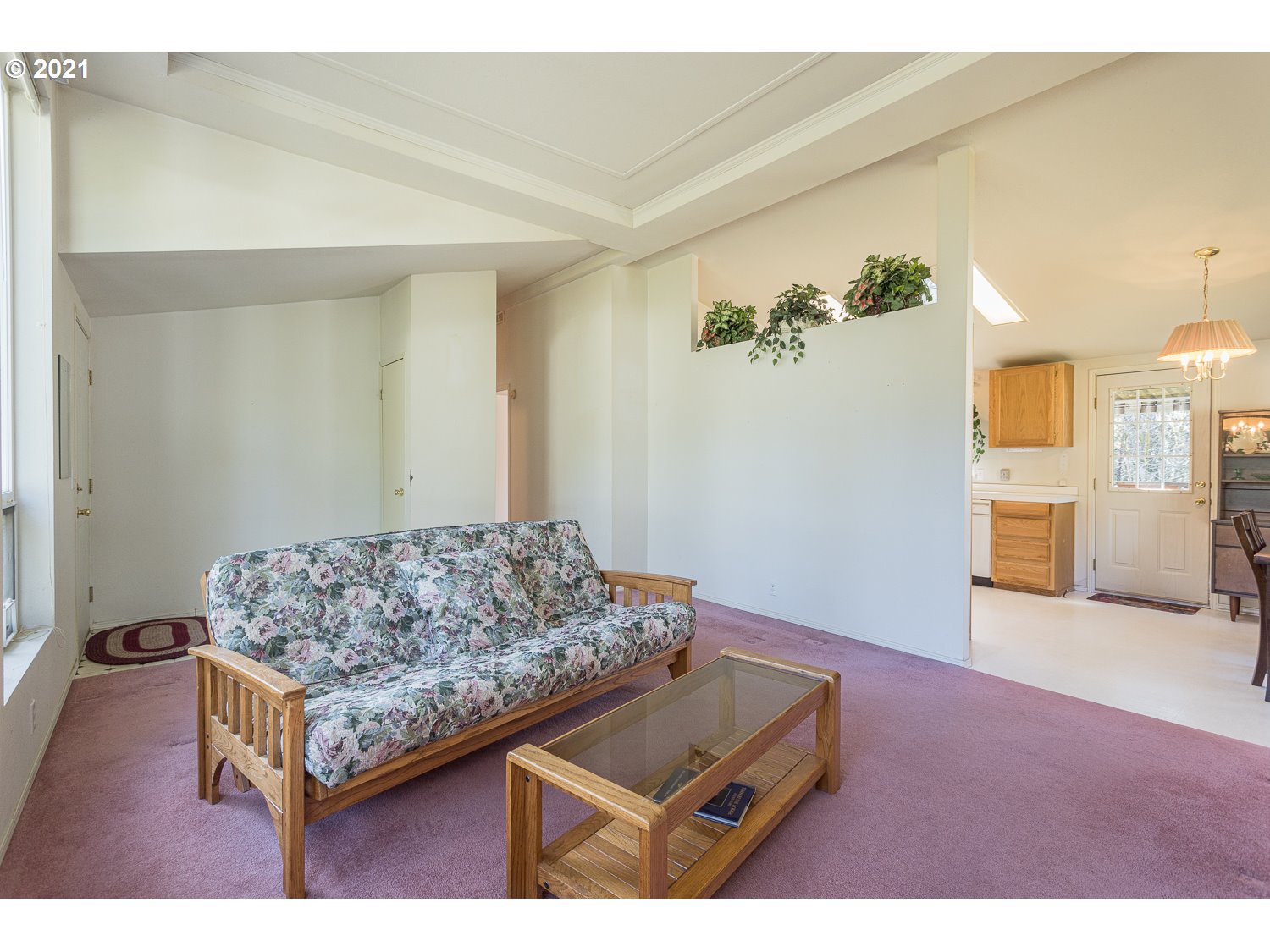 20383 Fernview Road West Linn, OR 97068 - Photo 12 of 32 Gallery Image 12