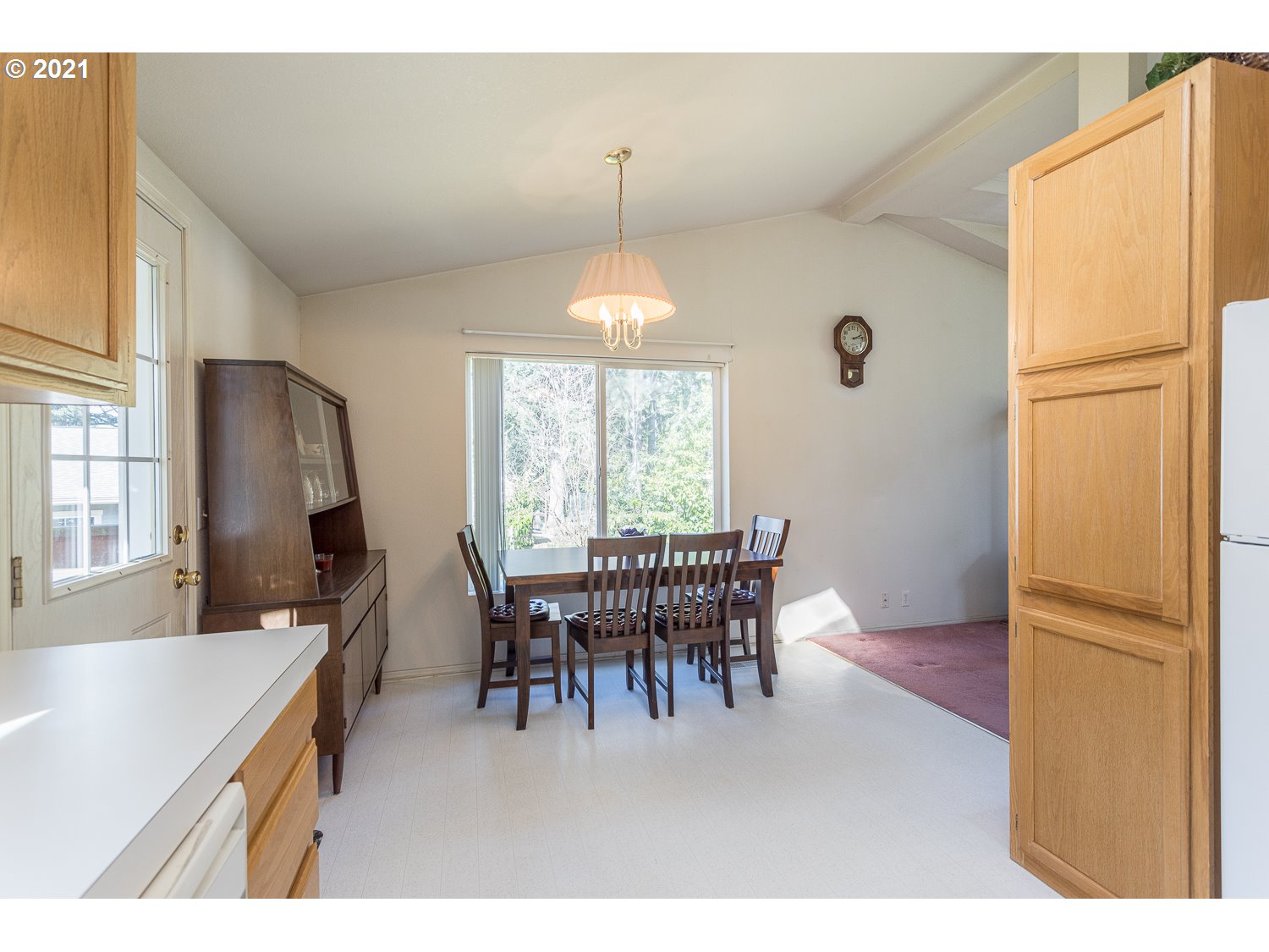 20383 Fernview Road West Linn, OR 97068 - Photo 15 of 32 Gallery Image 15