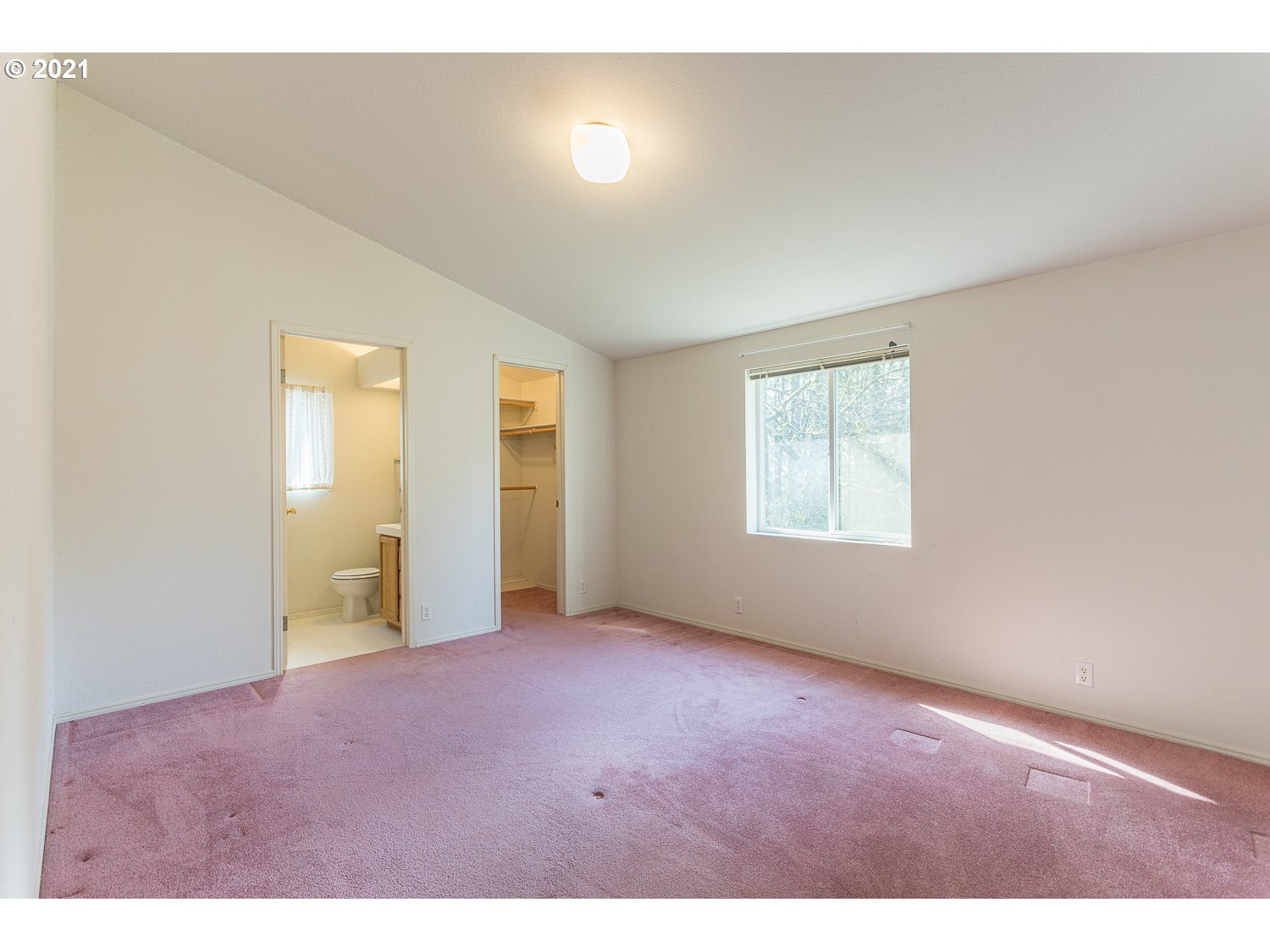 20383 Fernview Road West Linn, OR 97068 - Photo 16 of 32 Gallery Image 16