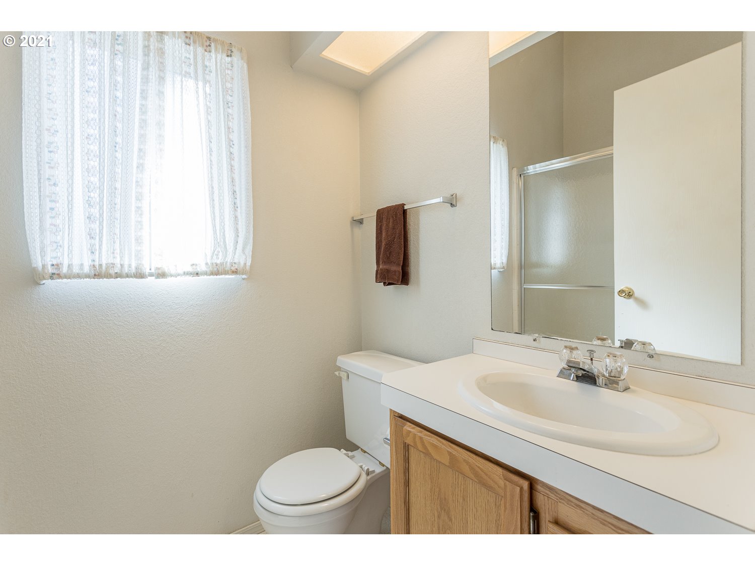 20383 Fernview Road West Linn, OR 97068 - Photo 18 of 32 Gallery Image 18