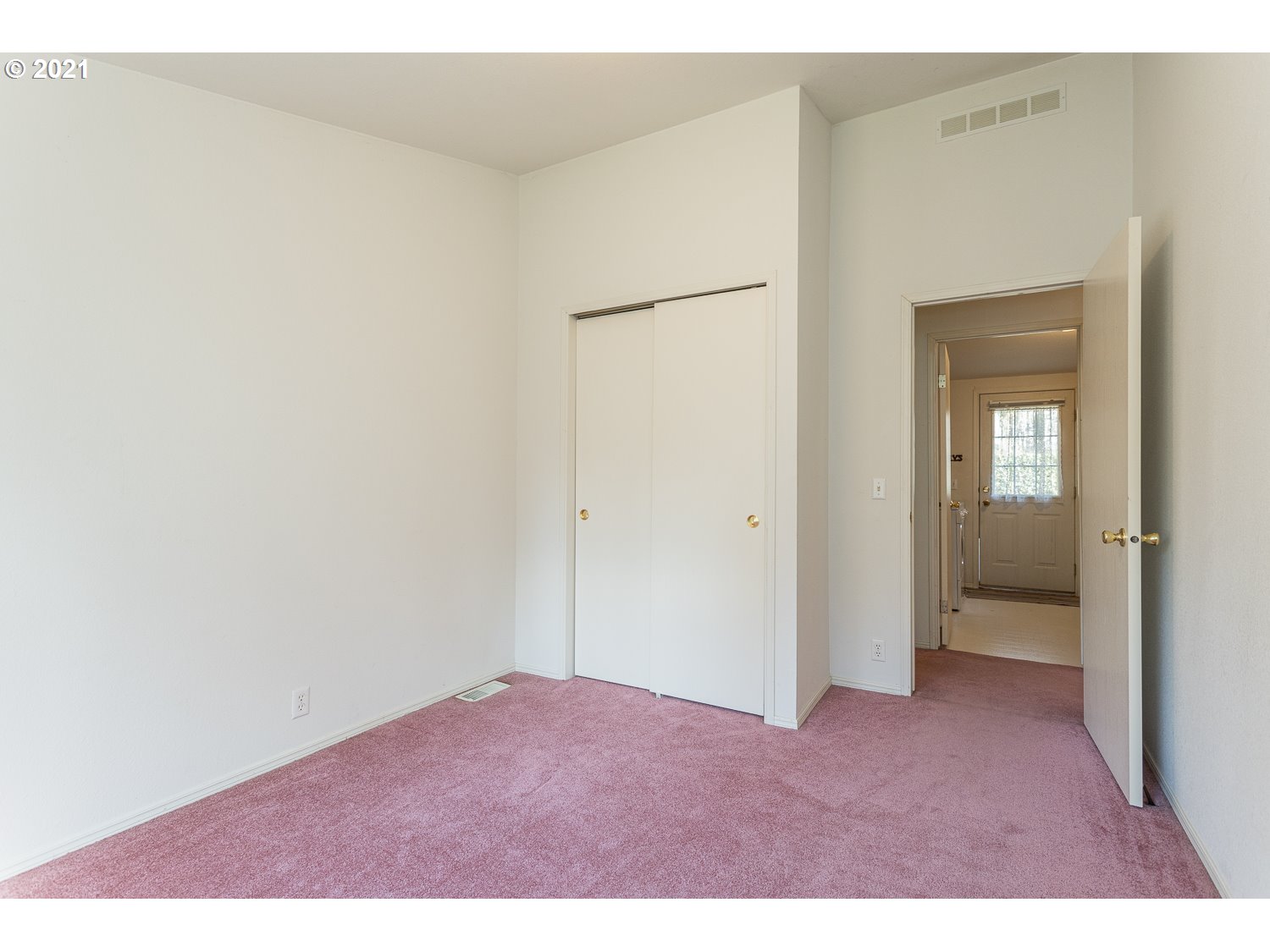 20383 Fernview Road West Linn, OR 97068 - Photo 20 of 32 Gallery Image 20