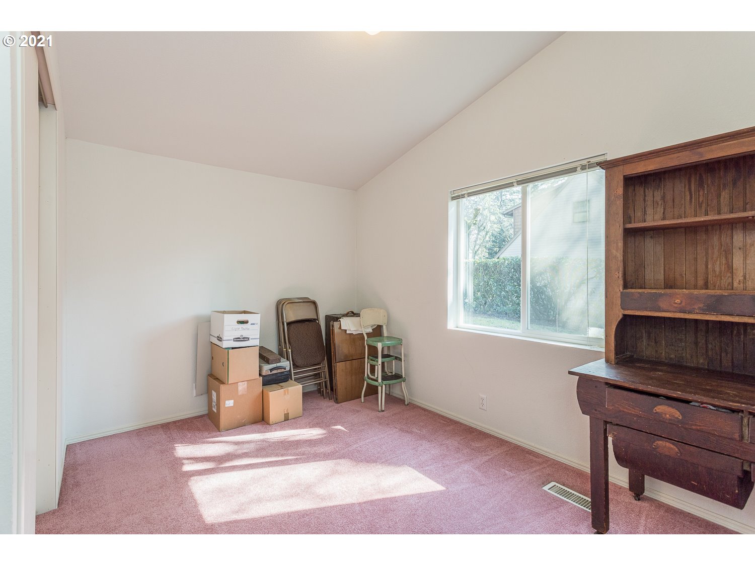20383 Fernview Road West Linn, OR 97068 - Photo 22 of 32 Gallery Image 22