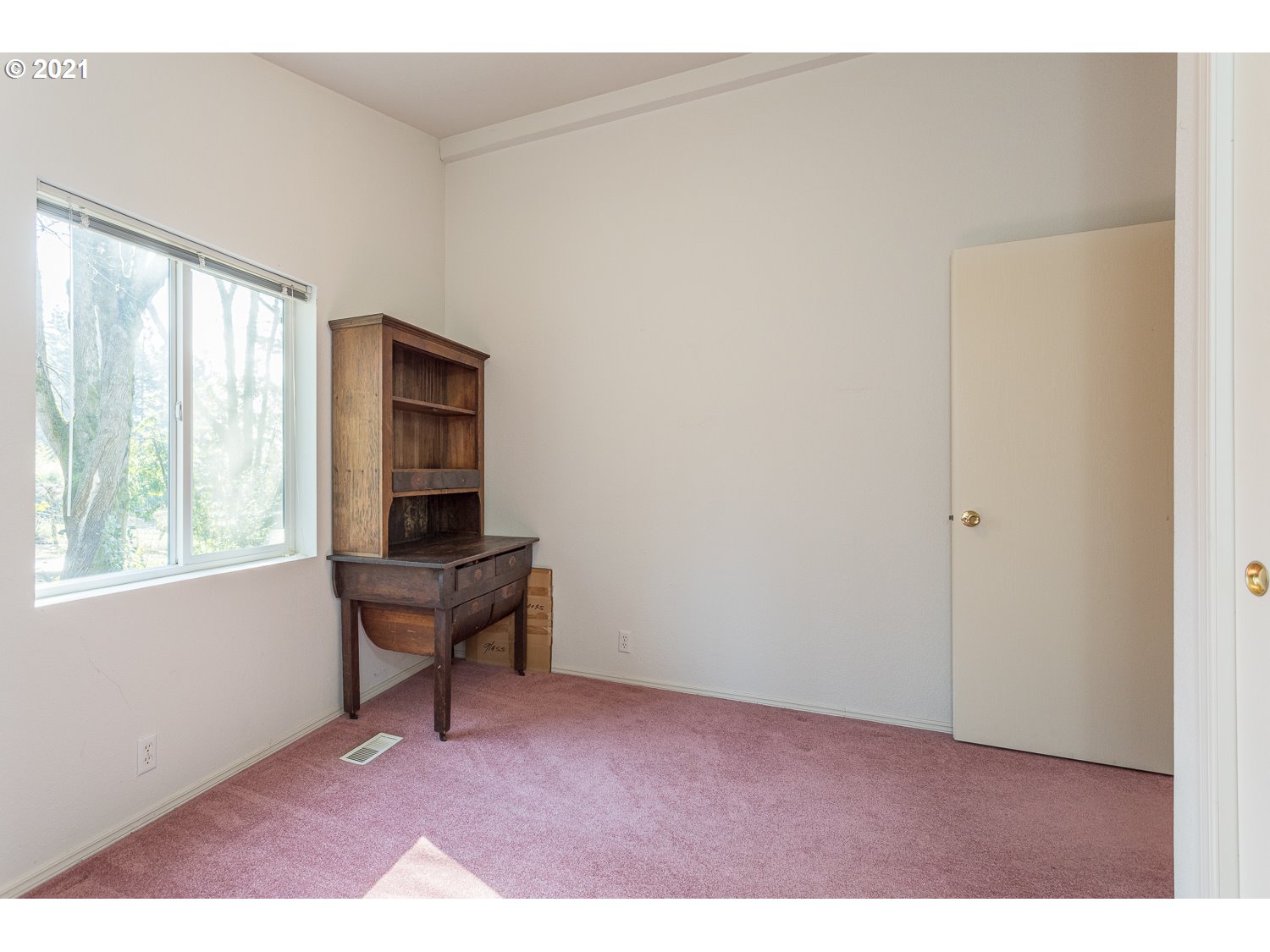 20383 Fernview Road West Linn, OR 97068 - Photo 23 of 32 Gallery Image 23