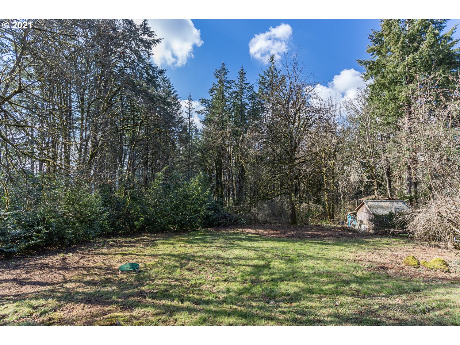 20383 Fernview Road West Linn, OR 97068 - Photo 24 of 32 Gallery Image 24