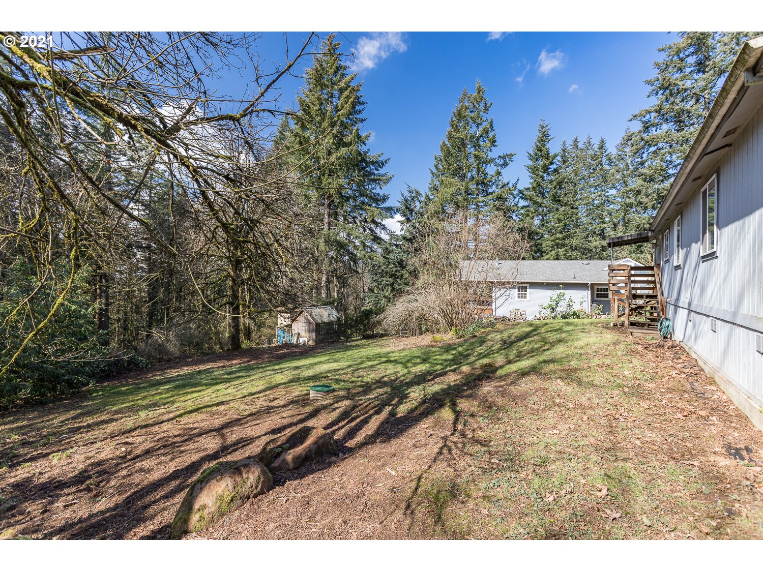 20383 Fernview Road West Linn, OR 97068 - Photo 25 of 32 Gallery Image 25