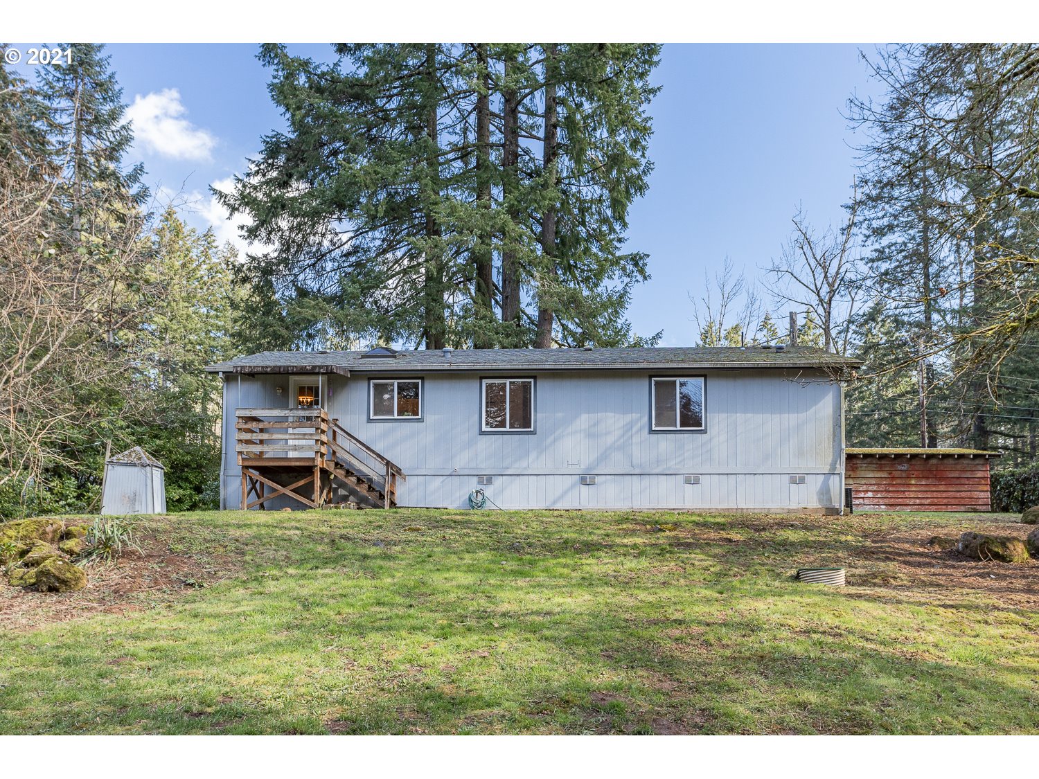 20383 Fernview Road West Linn, OR 97068 - Photo 26 of 32 Gallery Image 26