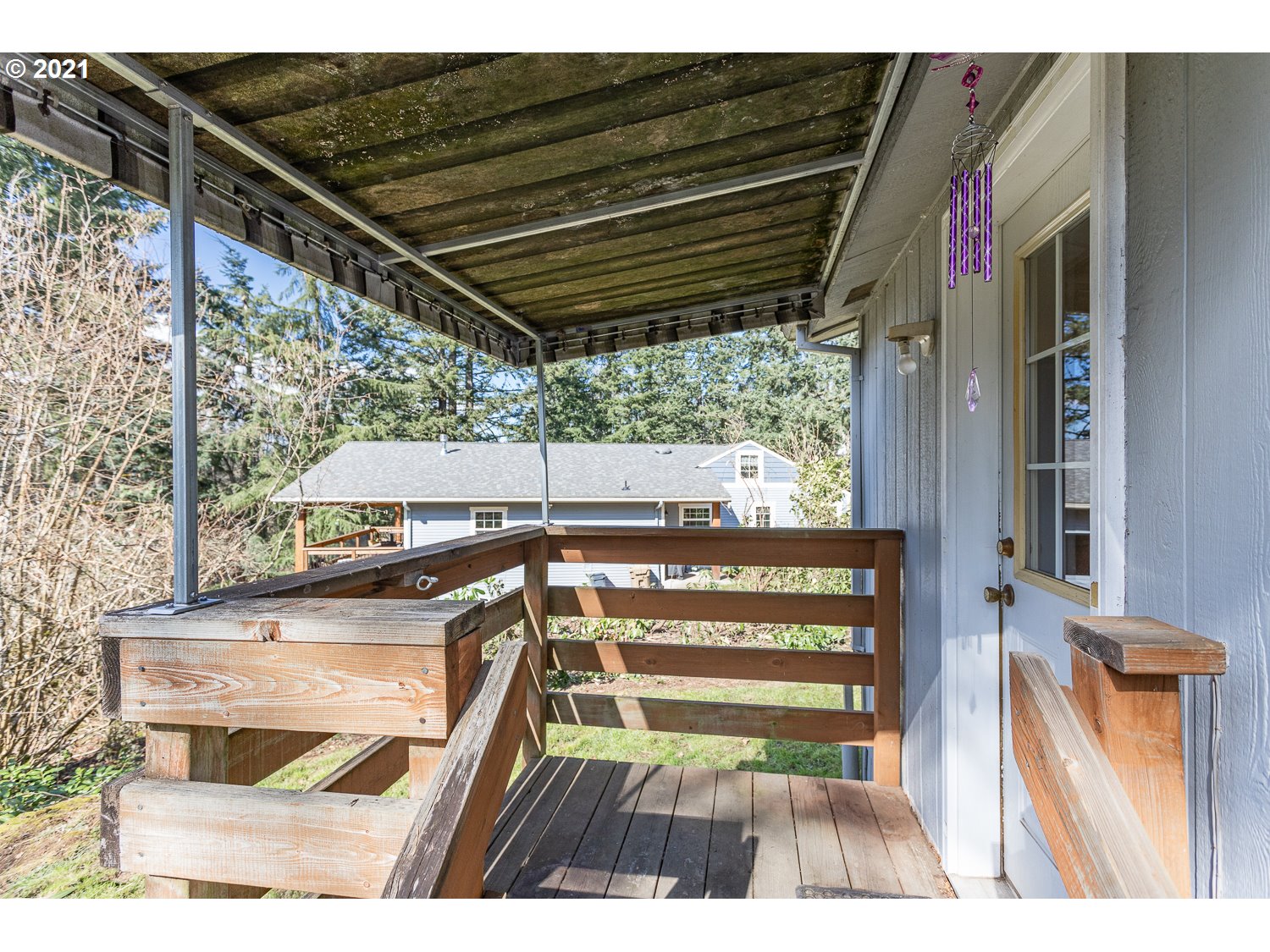 20383 Fernview Road West Linn, OR 97068 - Photo 27 of 32 Gallery Image 27