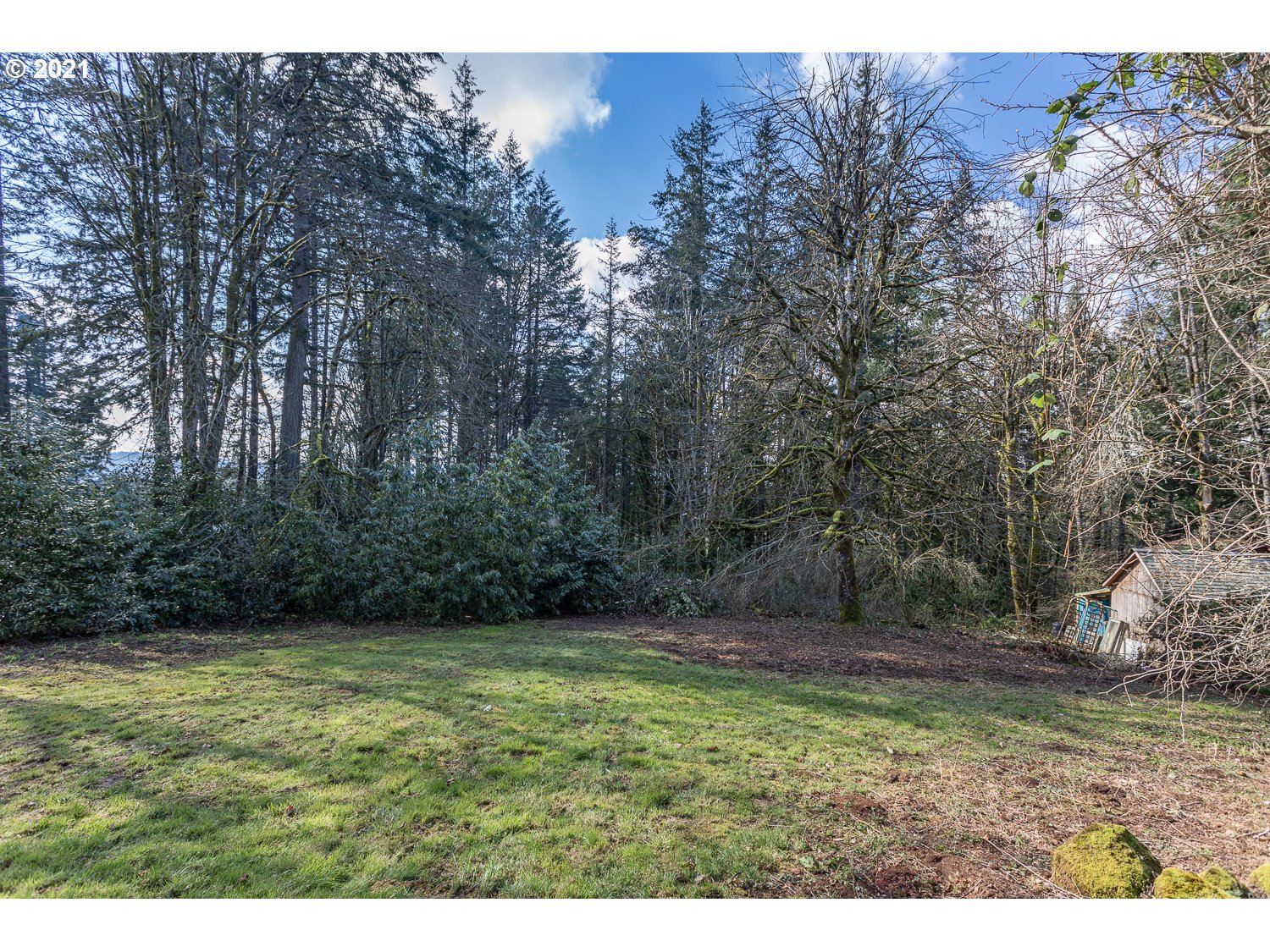 20383 Fernview Road West Linn, OR 97068 - Photo 28 of 32 Gallery Image 28