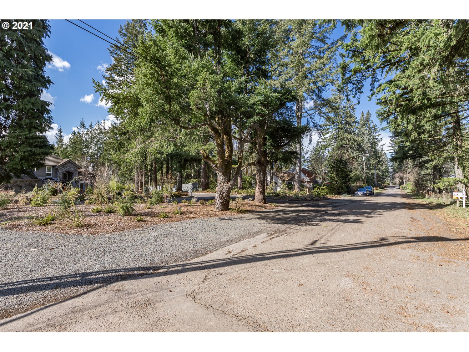 20383 Fernview Road West Linn, OR 97068 - Photo 32 of 32 Gallery Image 32
