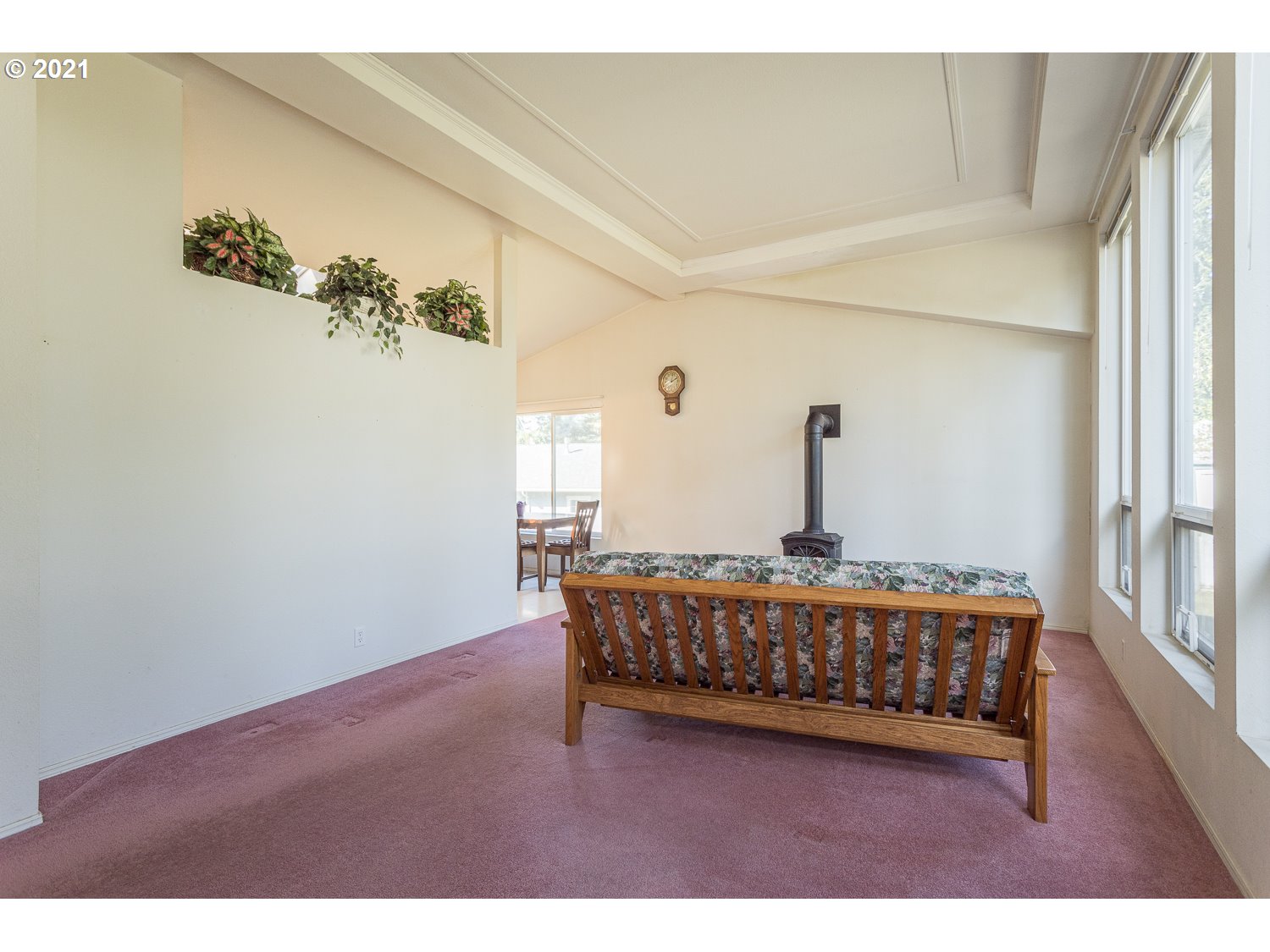 20383 Fernview Road West Linn, OR 97068 - Photo 9 of 32 Gallery Image 9