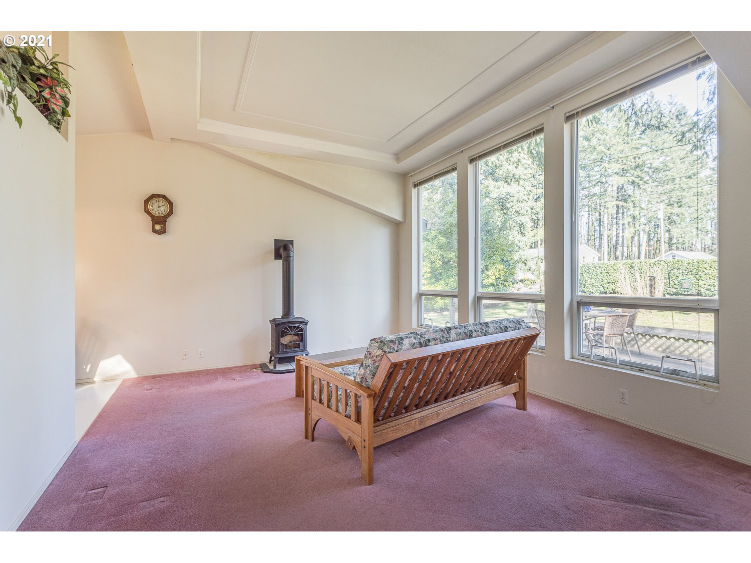 20383 Fernview Road West Linn, OR 97068 - Photo 10 of 32 Gallery Image 10