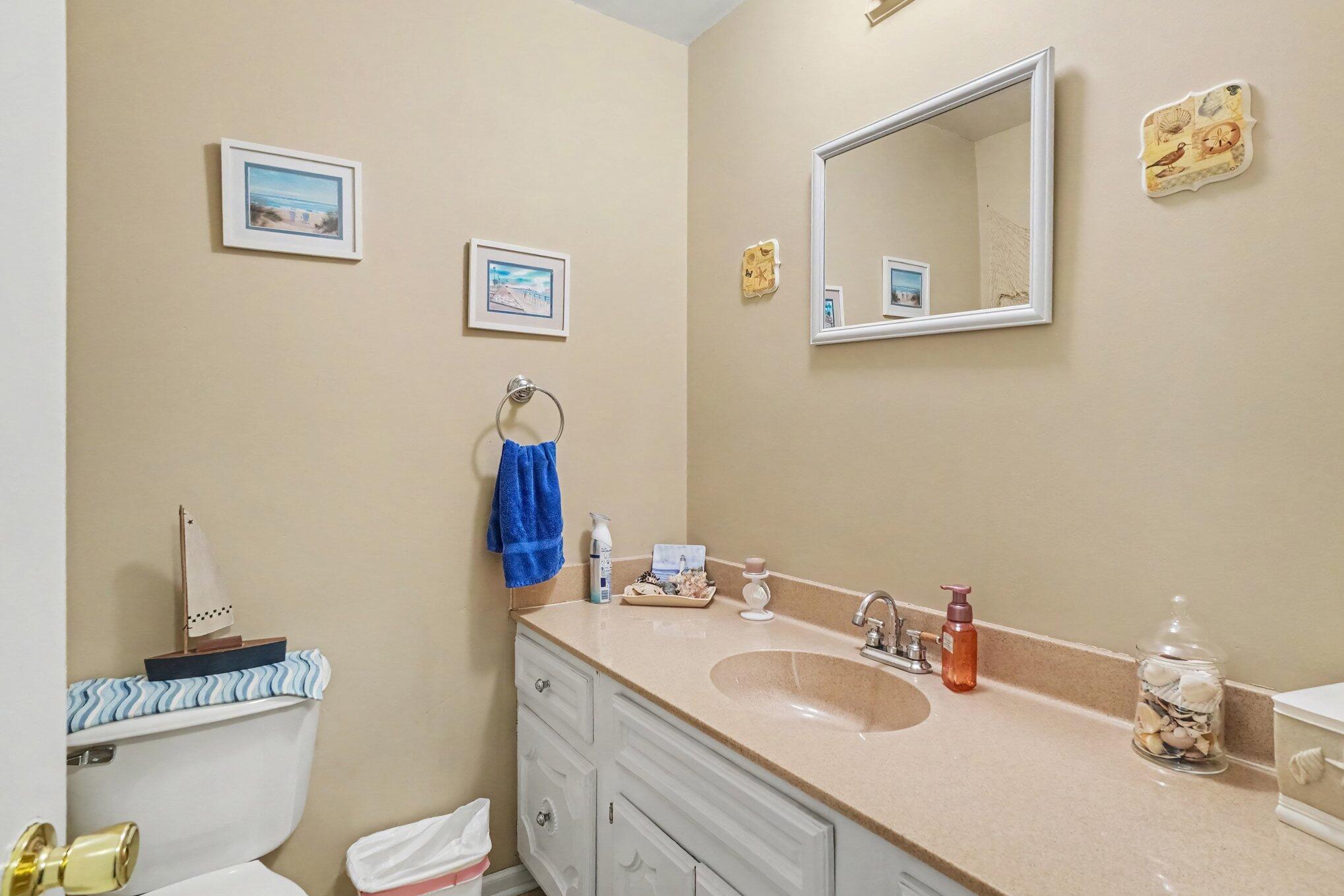 37 South Bear Lake Road Muskegon, MI 49445 - Photo 13 of 33 014_file_1081