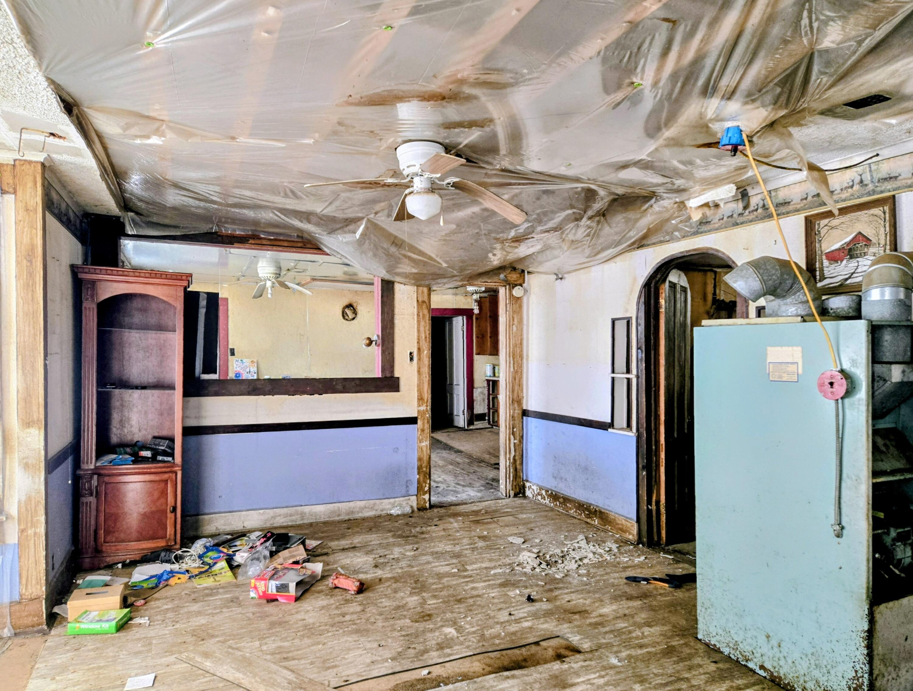 45 Ross Avenue Phillips, ME 04966 - Photo 11 of 25 45 Ross Avenue