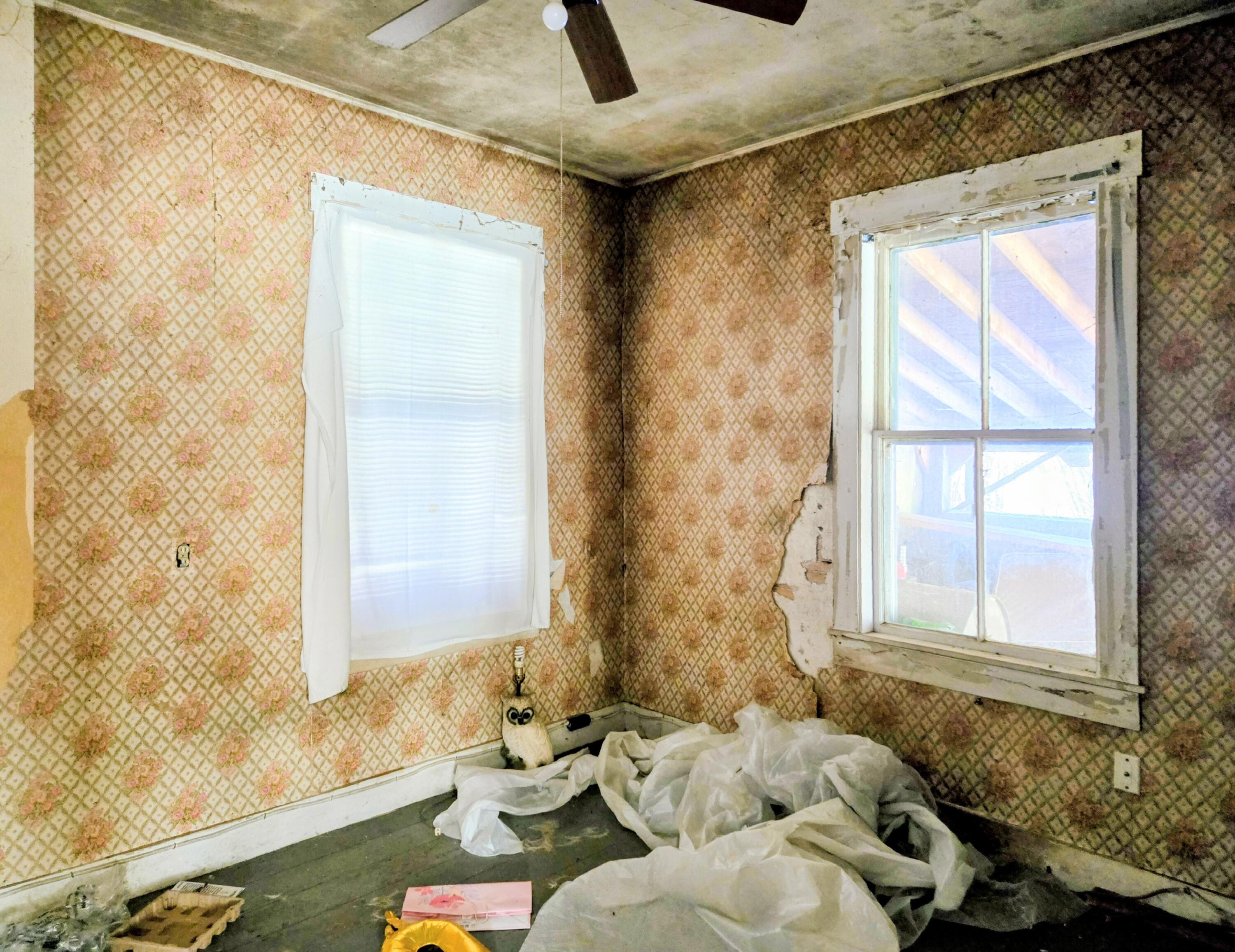 45 Ross Avenue Phillips, ME 04966 - Photo 14 of 25 45 Ross Avenue