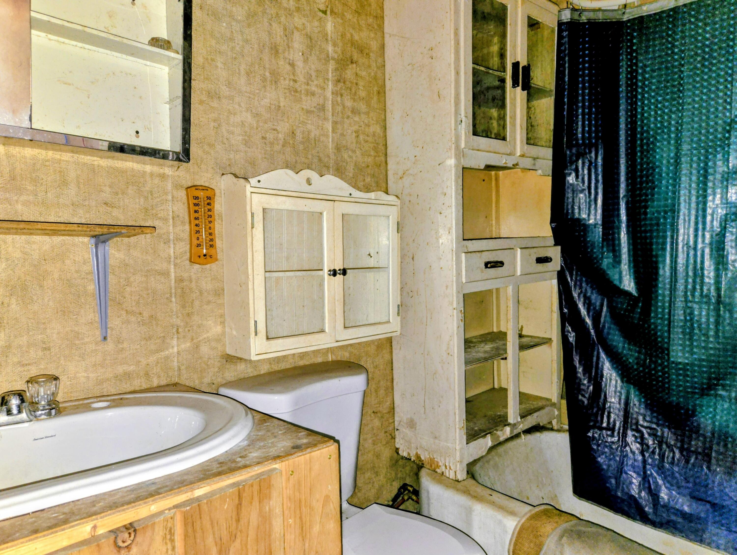 45 Ross Avenue Phillips, ME 04966 - Photo 15 of 25 45 Ross Avenue