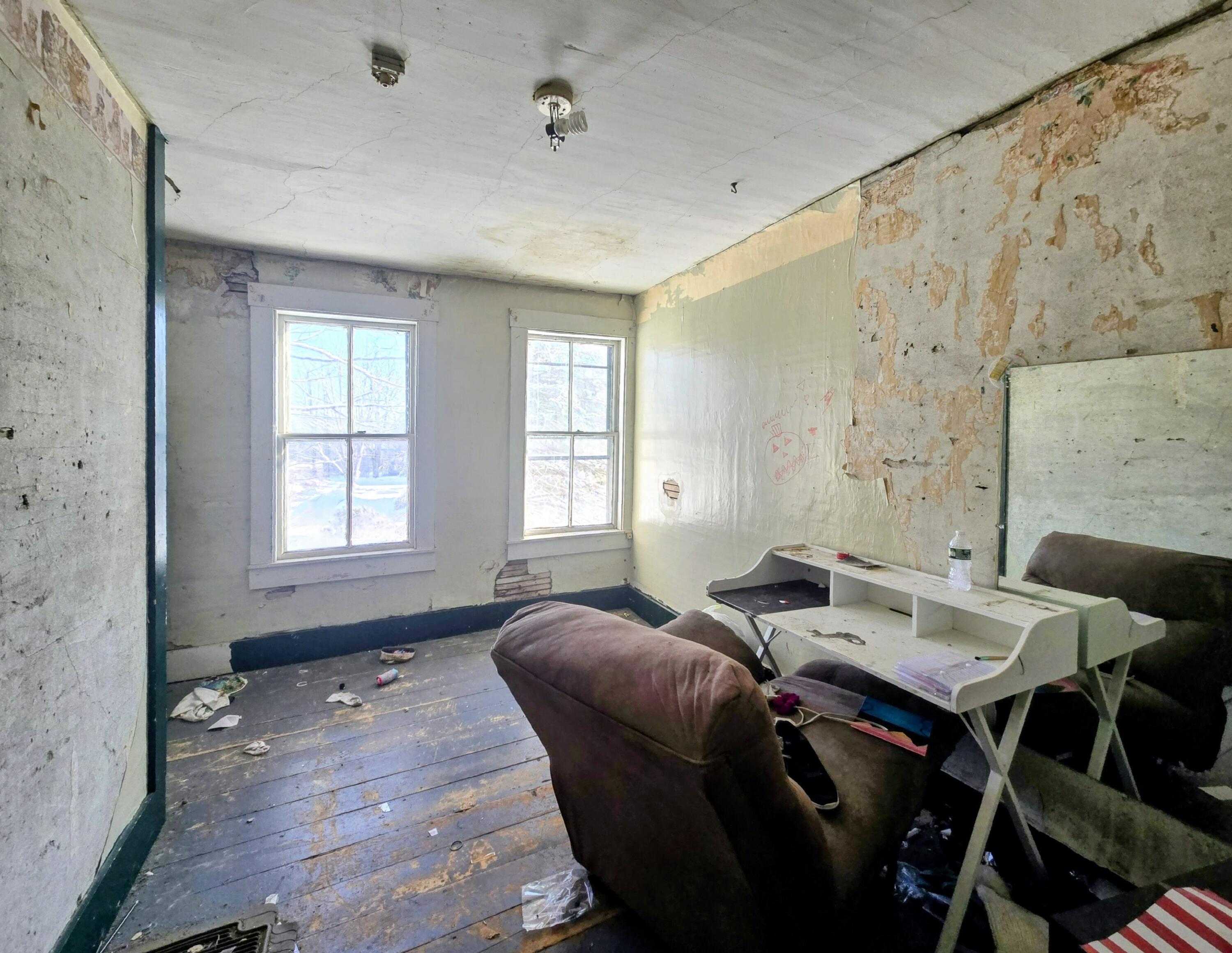 45 Ross Avenue Phillips, ME 04966 - Photo 17 of 25 45 Ross Avenue