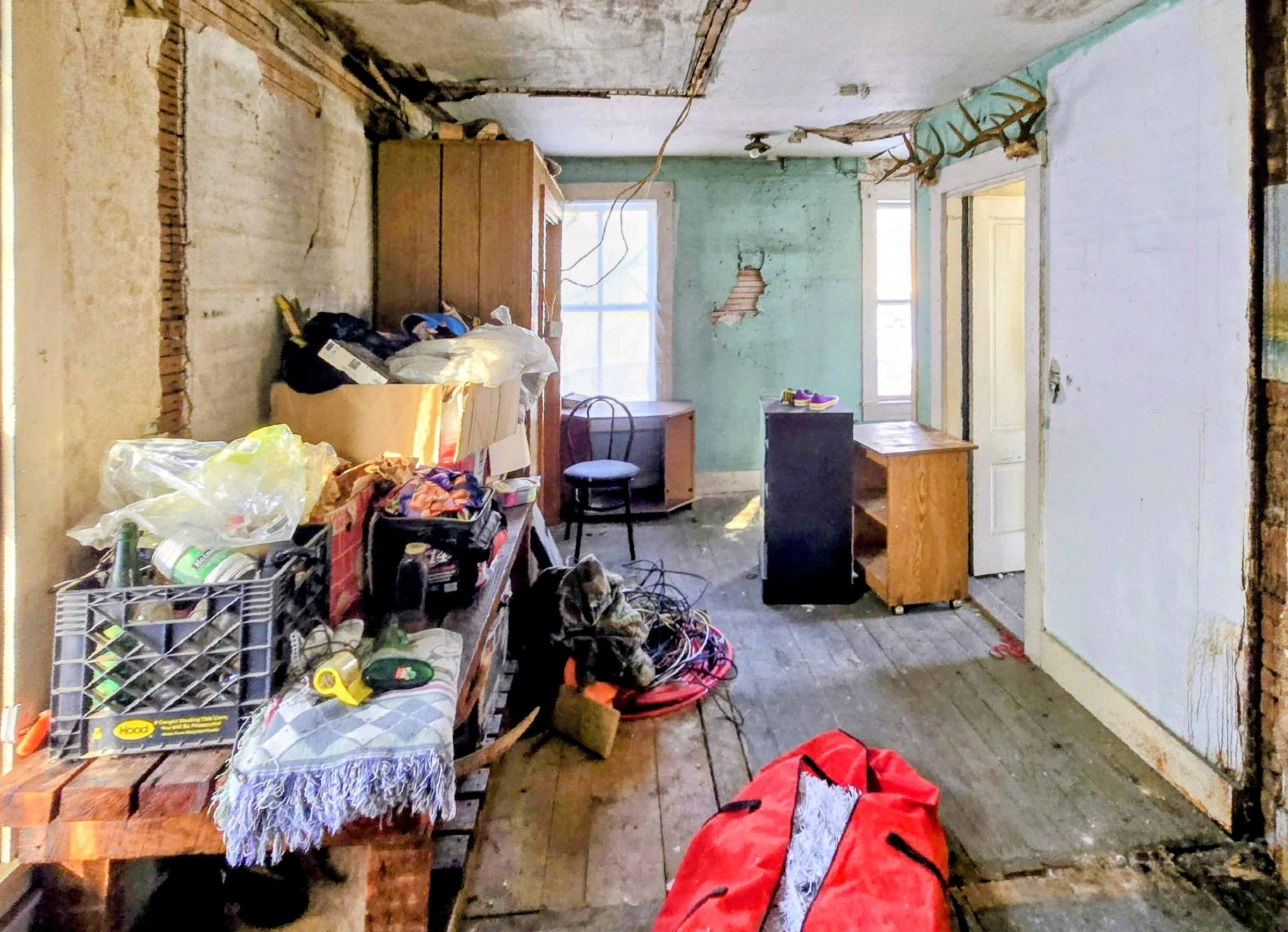 45 Ross Avenue Phillips, ME 04966 - Photo 20 of 25 45 Ross Avenue