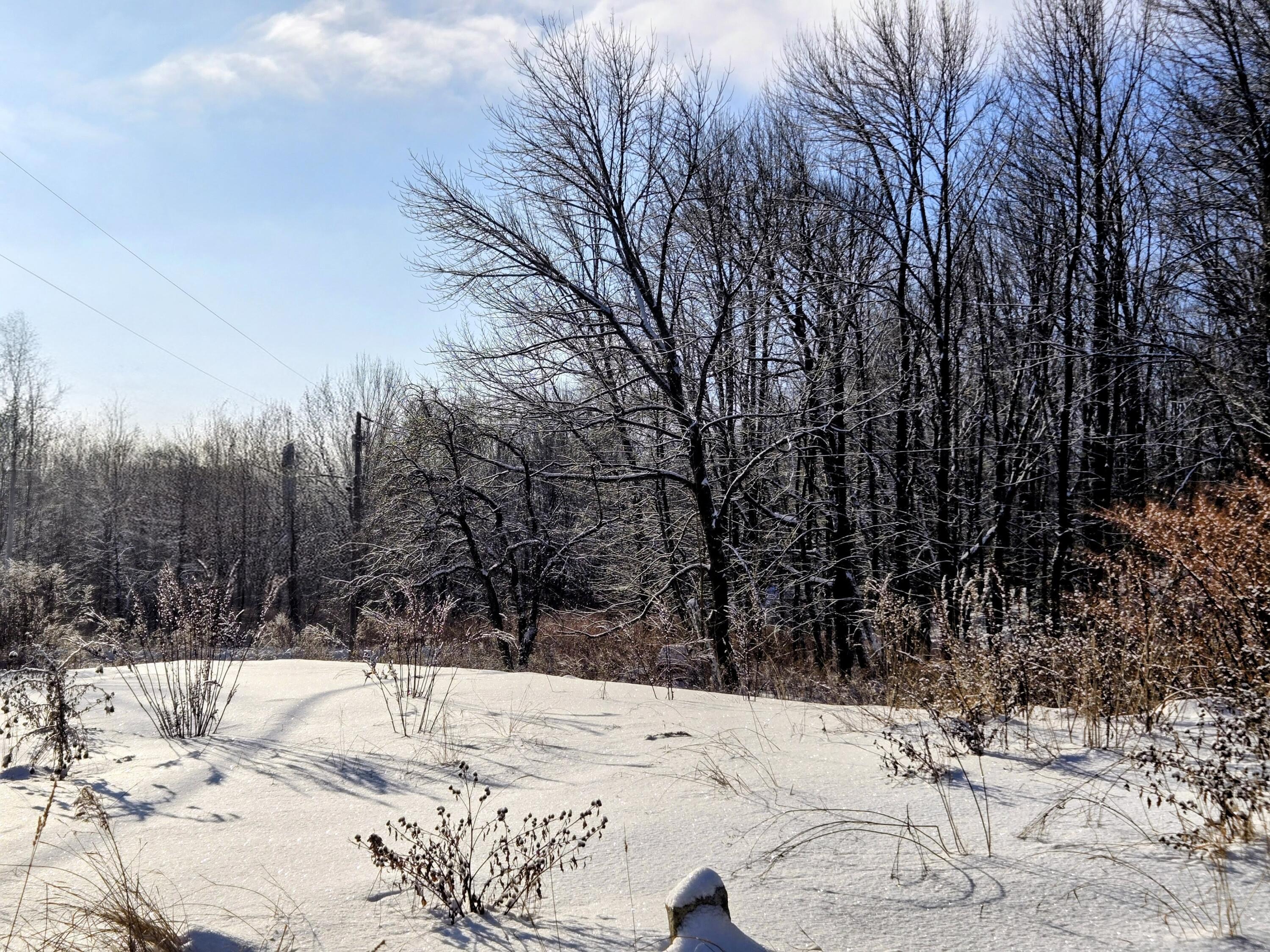 45 Ross Avenue Phillips, ME 04966 - Photo 22 of 25 45 Ross Avenue